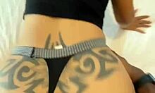 Apartment Hunting Turns Into Bbc Fun With Broker