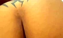 Apartment Hunting Turns Into Bbc Fun With Broker