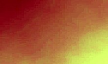 This Mexican wife gets a great fuck in the hotel, bent over in doggystyle with the group swingers!