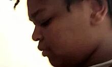 kay and ayy, check out this sexy wife showing her tits for cum 😍