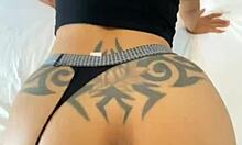 Apartment Hunting Turns Into Bbc Fun With Broker