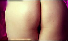 Horny Brunette Sucks Me Off While Sitting on My Face for Fun.