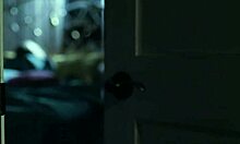 i need my best friend jane wilde