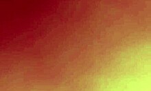 This Mexican wife gets a great fuck in the hotel, bent over in doggystyle with the group swingers!