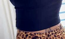 Apartment Hunting Turns Into Bbc Fun With Broker