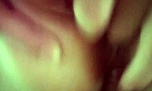 Just Hanging with My Naughty Wife for Some Anal Fun