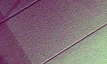 This Mexican wife gets a great fuck in the hotel, bent over in doggystyle with the group swingers!