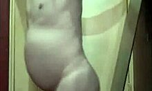 Bisexual Mark Wright Enjoys Big Cock In Ass With Dildo