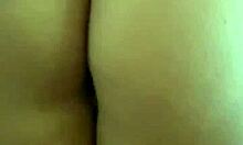 Apartment Hunting Turns Into Bbc Fun With Broker