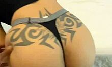 Apartment Hunting Turns Into Bbc Fun With Broker