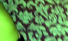 This Mexican wife gets a great fuck in the hotel, bent over in doggystyle with the group swingers!