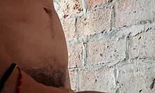 big rich cock ready to fuck tall twink