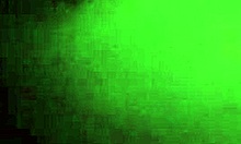 Morning FUCK with my HOT mother-in-law lover