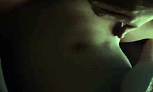 Morning FUCK with my HOT mother-in-law lover