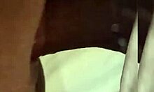 Sex with neighbor for money she loves on her days