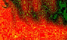 White BBW Deepthroats Nut for Swallow Bliss