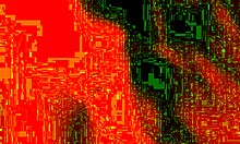 White BBW Deepthroats Nut for Swallow Bliss