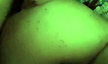 Morning FUCK with my HOT mother-in-law lover