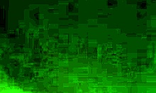 Morning FUCK with my HOT mother-in-law lover