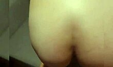 Sex with neighbor for money she loves on her days