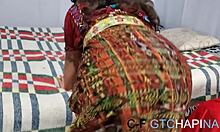 que tal bailo con mi corte y mis tacones