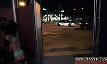 Teacher punishes Valerie White with intense bondage for a brain-damaging orgasm