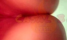 My Naughty Girlfriend Loves To Show Off Her Little Pussy And Tits