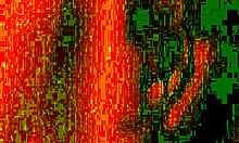 White BBW Deepthroats Nut for Swallow Bliss