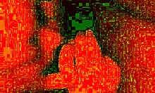 White BBW Deepthroats Nut for Swallow Bliss