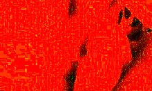 White BBW Deepthroats Nut for Swallow Bliss