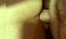 Sex with neighbor for money she loves on her days