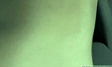 Family Strokes: Football Devirginized For My Birthday