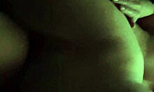 Morning FUCK with my HOT mother-in-law lover