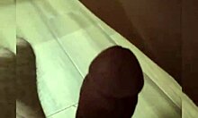 Sex with neighbor for money she loves on her days