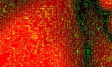 White BBW Deepthroats Nut for Swallow Bliss