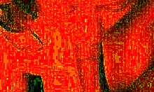 White BBW Deepthroats Nut for Swallow Bliss