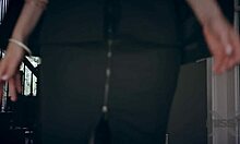 missax com sugar sneak peek