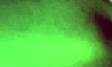 Late Night Intimate Touch from Wife