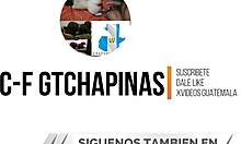 que tal bailo con mi corte y mis tacones