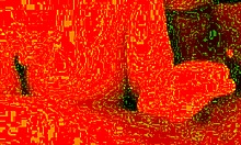 White BBW Deepthroats Nut for Swallow Bliss