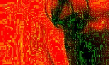 White BBW Deepthroats Nut for Swallow Bliss