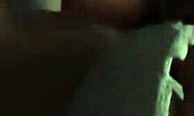 Morning FUCK with my HOT mother-in-law lover