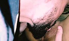 i'm fuckin my naughty student in the bedroom, her small waist and big tits bouncin while she rides my monster cock, but i keep messin up the words