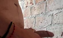 big rich cock ready to fuck tall twink