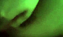 Morning FUCK with my HOT mother-in-law lover