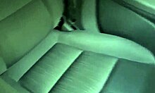 Family Strokes: Football Devirginized For My Birthday