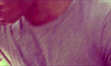 Feeling lonely in Saigon, looking for companionship