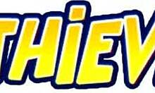 office discussion turns into trouble for criminal and officer