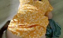 you dont need to see her face its your girlfriend getting fucked