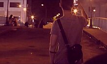 Feeling lonely in Saigon, looking for companionship